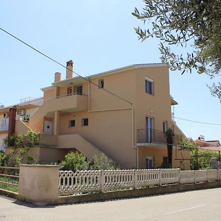 Apartments And Rooms Jagoda - Comfy And Cozy Zadar Exteriér fotografie