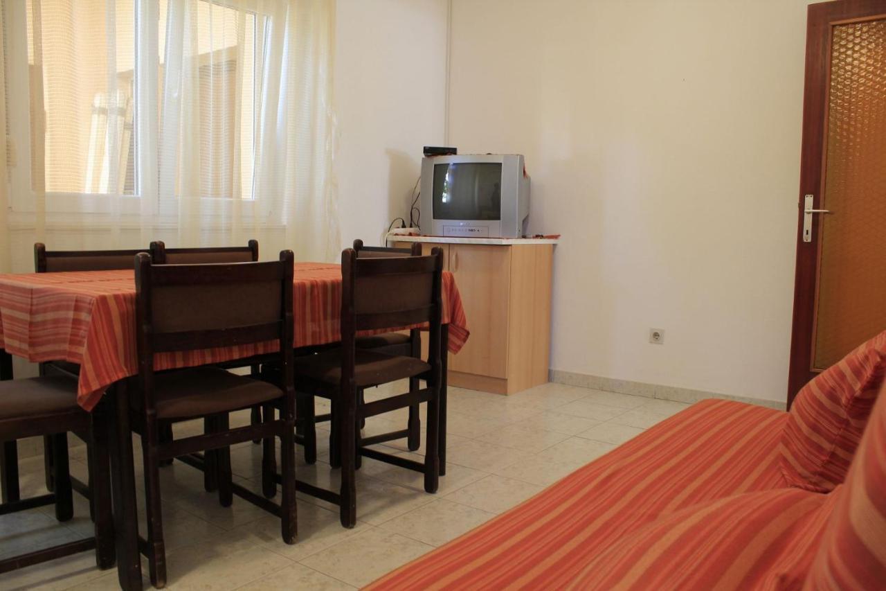 Apartments And Rooms Jagoda - Comfy And Cozy Zadar Exteriér fotografie